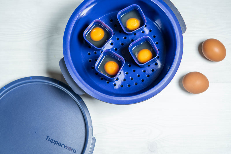 MicroGourmet Formázó betét (4db)