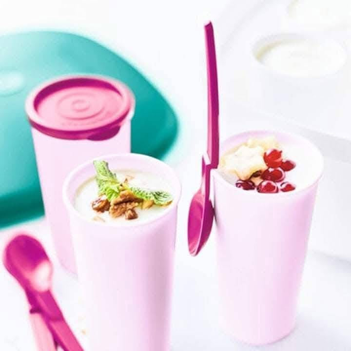 Joghurt Mester 2,9L