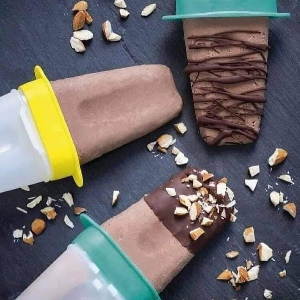 Fagyicsoda Lánc (4)