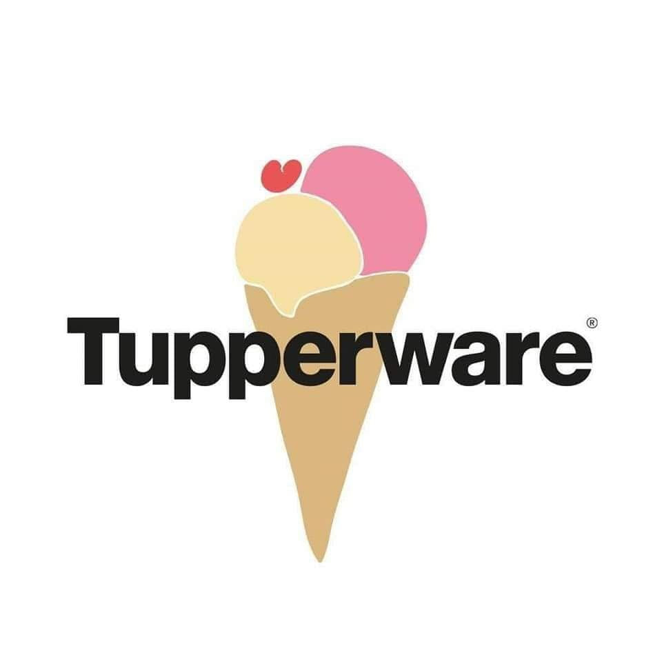 Fagyicsoda Lánc (6)