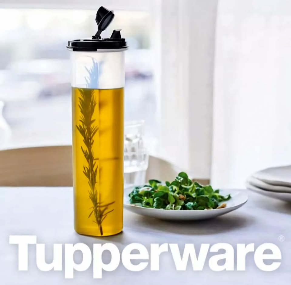 Mindenes Kiöntő 1,1L