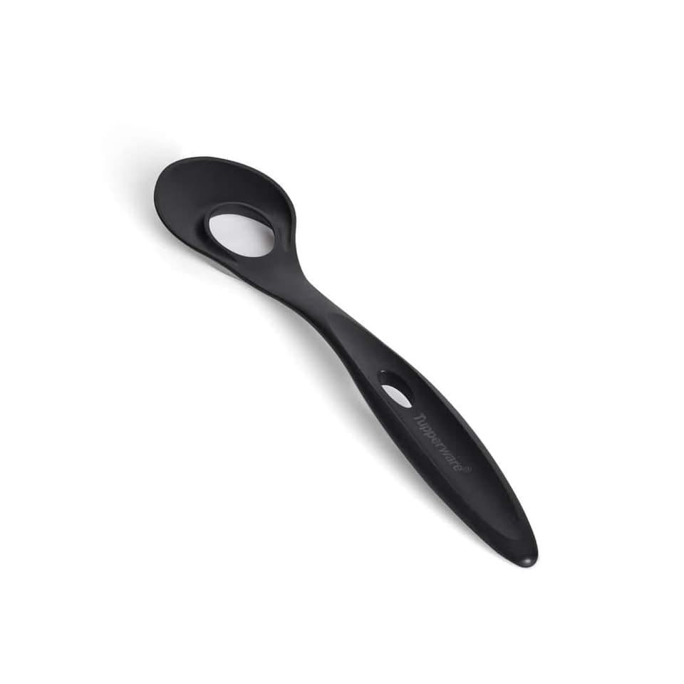 Kanálbazár Keverő Kanál