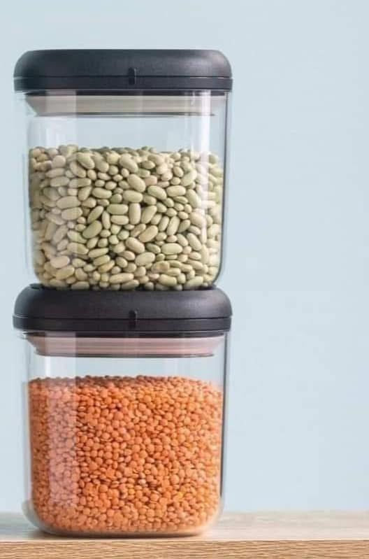 Twist N Fresh Mindig Friss tároló 190ml