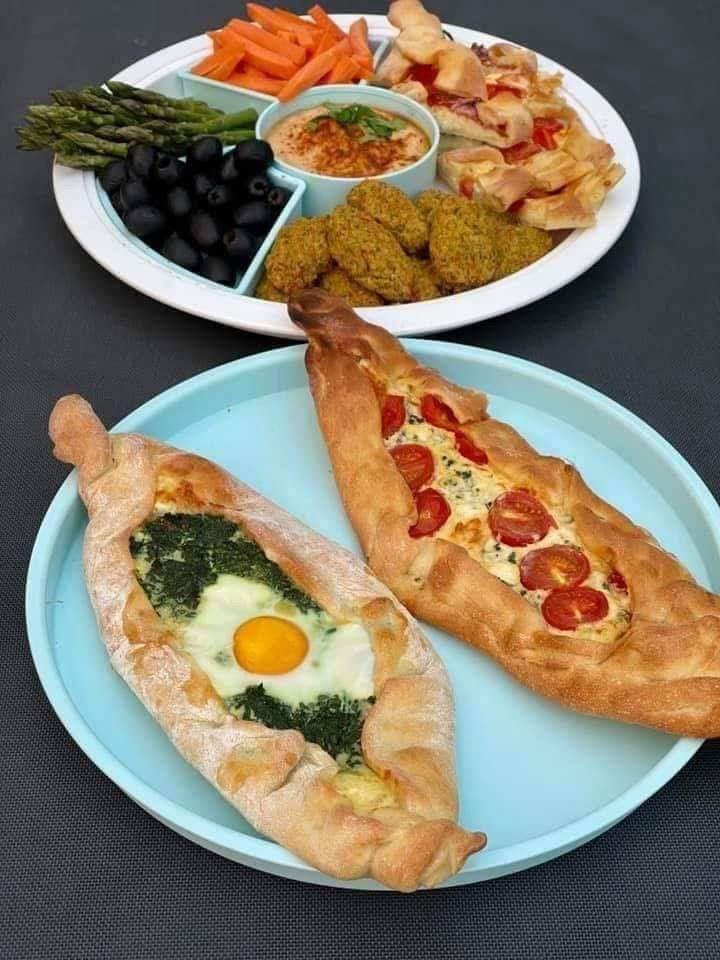 Preludio Tálalócentrum