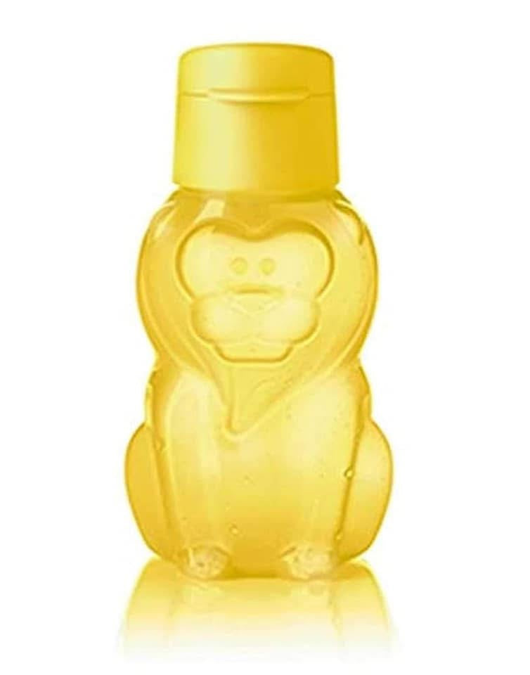 Oroszlános Öko Palack