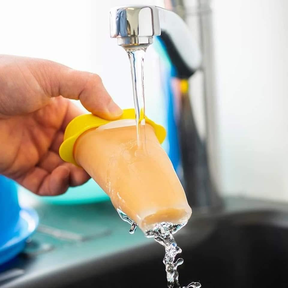 Fagyicsoda Lánc (4)