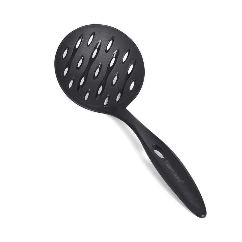 Kanálbazár Szedőkanál