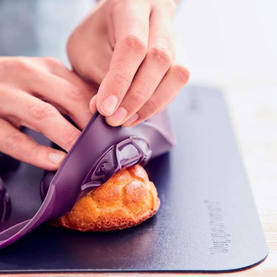 Szilikon Mini Focilabda