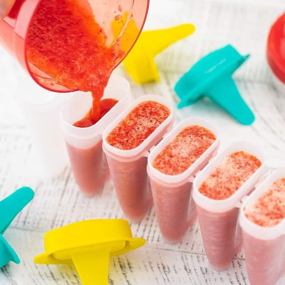 Fagyicsoda Lánc (6)