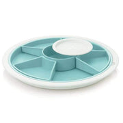 Preludio Tálalócentrum