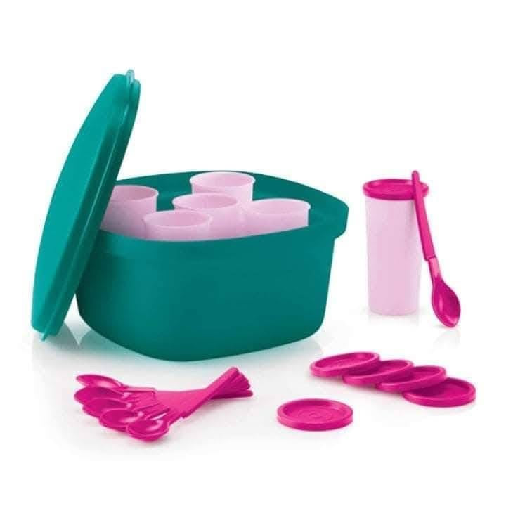 Joghurt Mester 2,9L