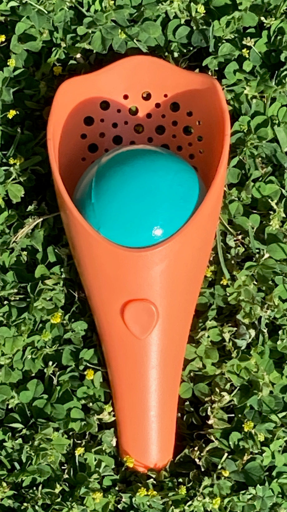 Labdaelkapó Játék