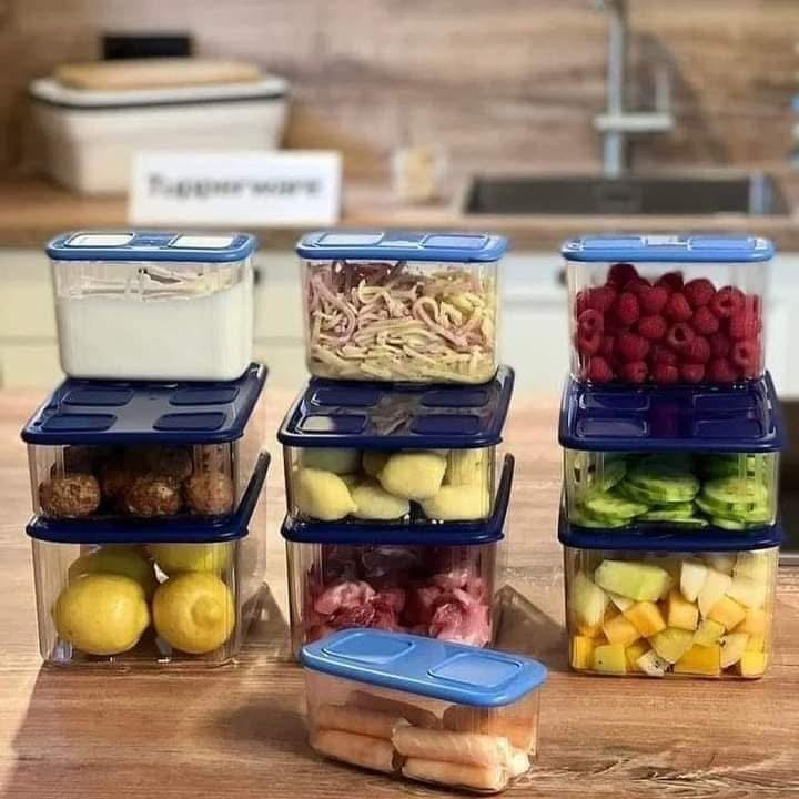 Átlátszó Társ 460ml