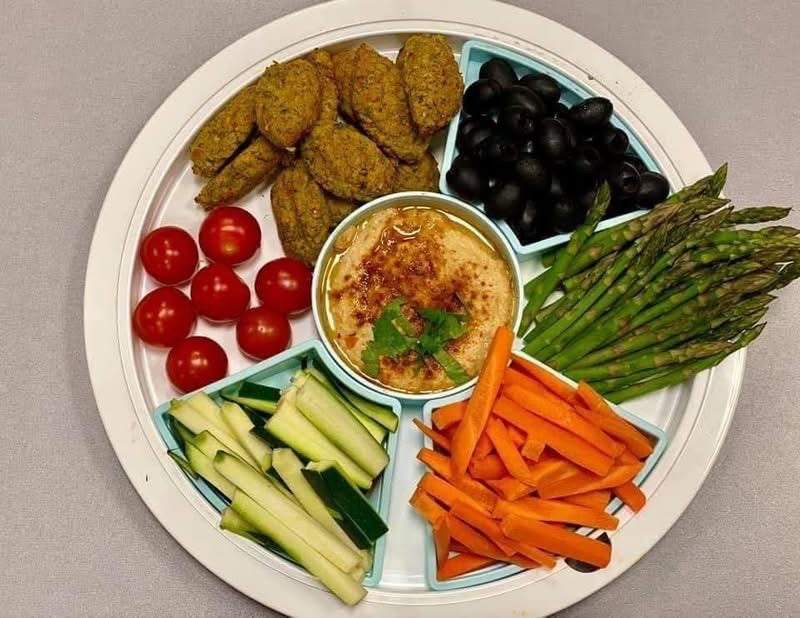 Preludio Tálalócentrum