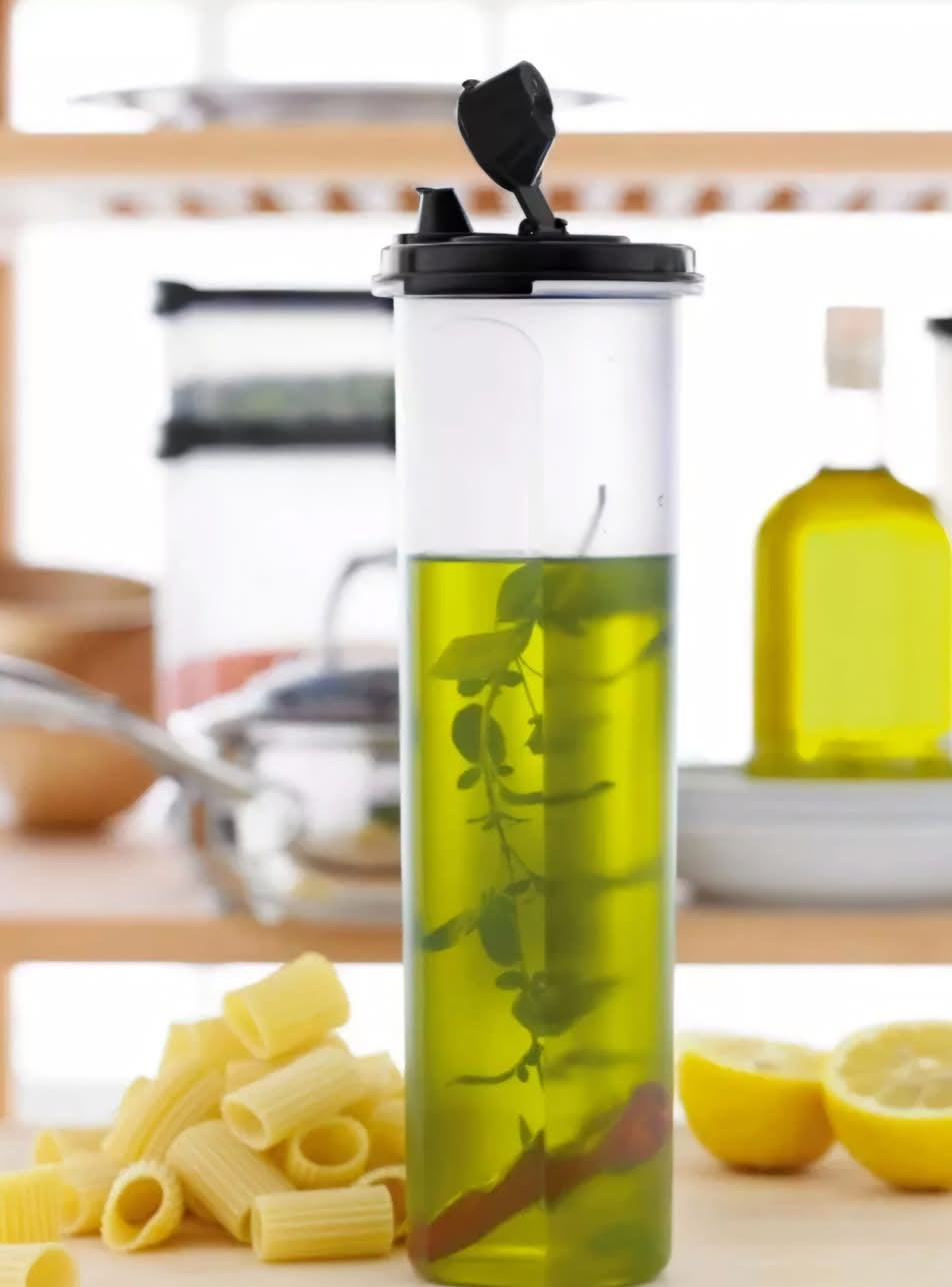 Mindenes Kiöntő 1,1L