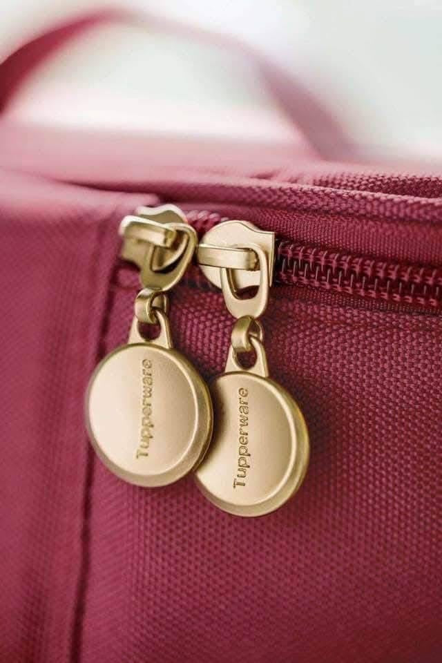 Prémium Hűtőtáska