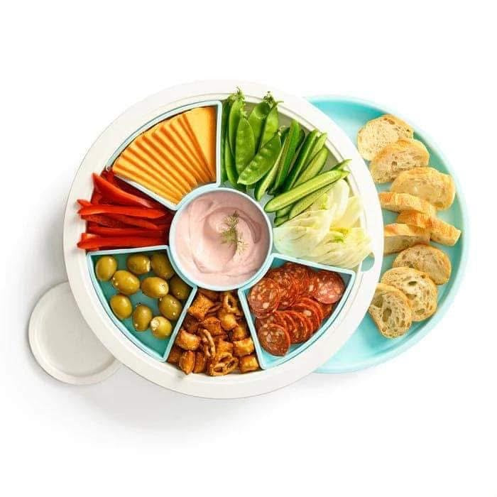 Preludio Tálalócentrum