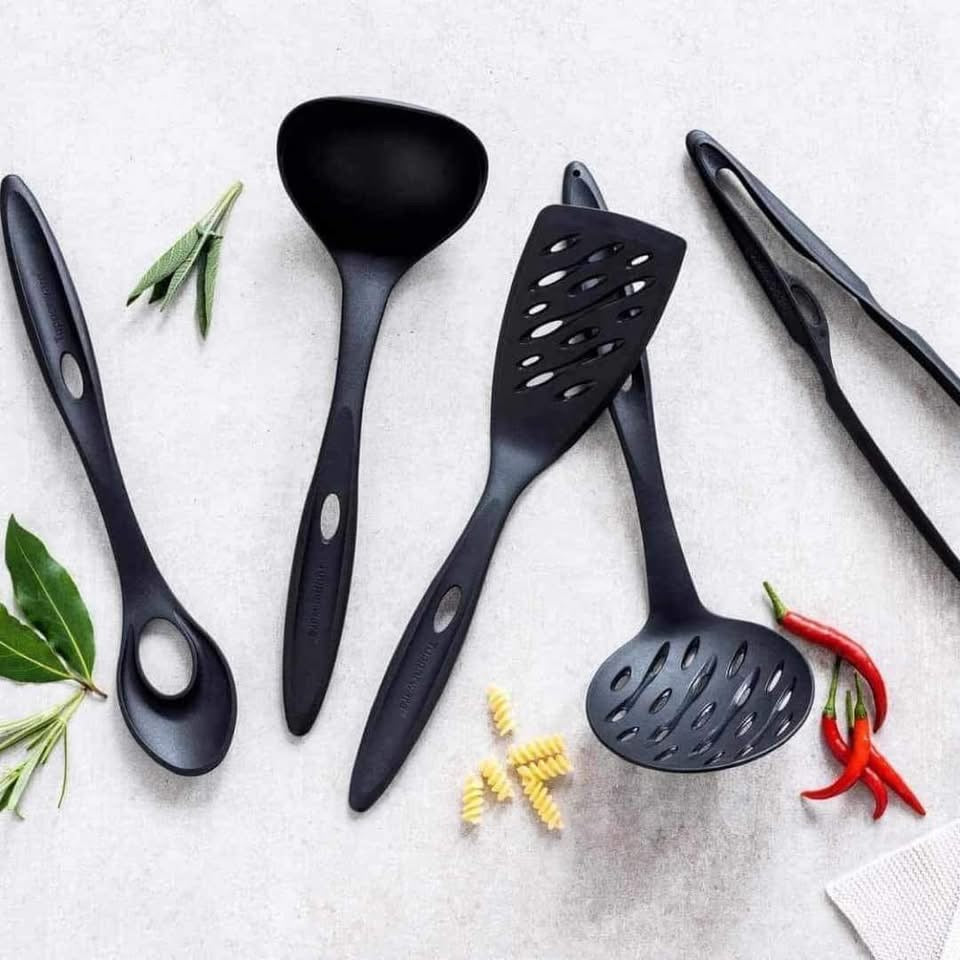 Kanálbazár Merőkanál