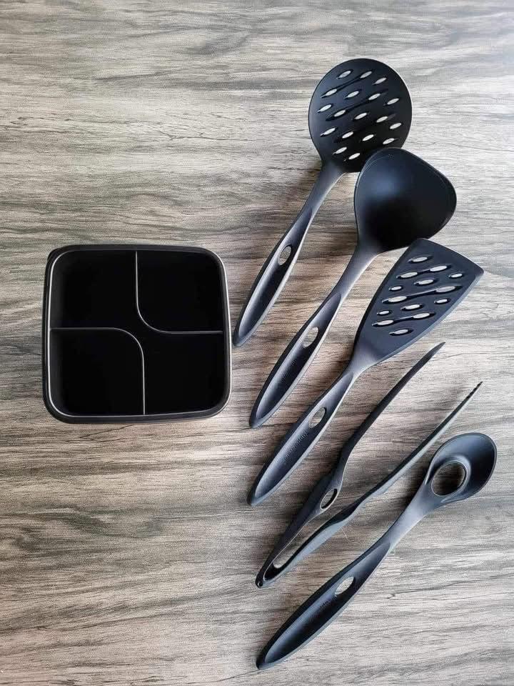 Kanálbazár Keverő Kanál