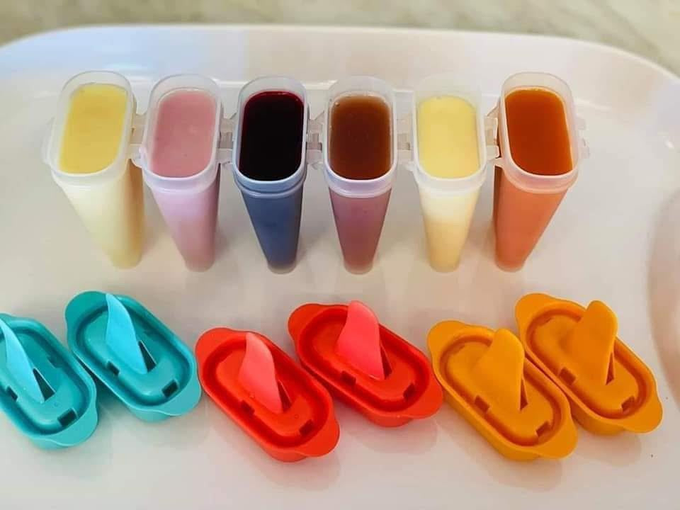 Fagyicsoda Lánc (6)