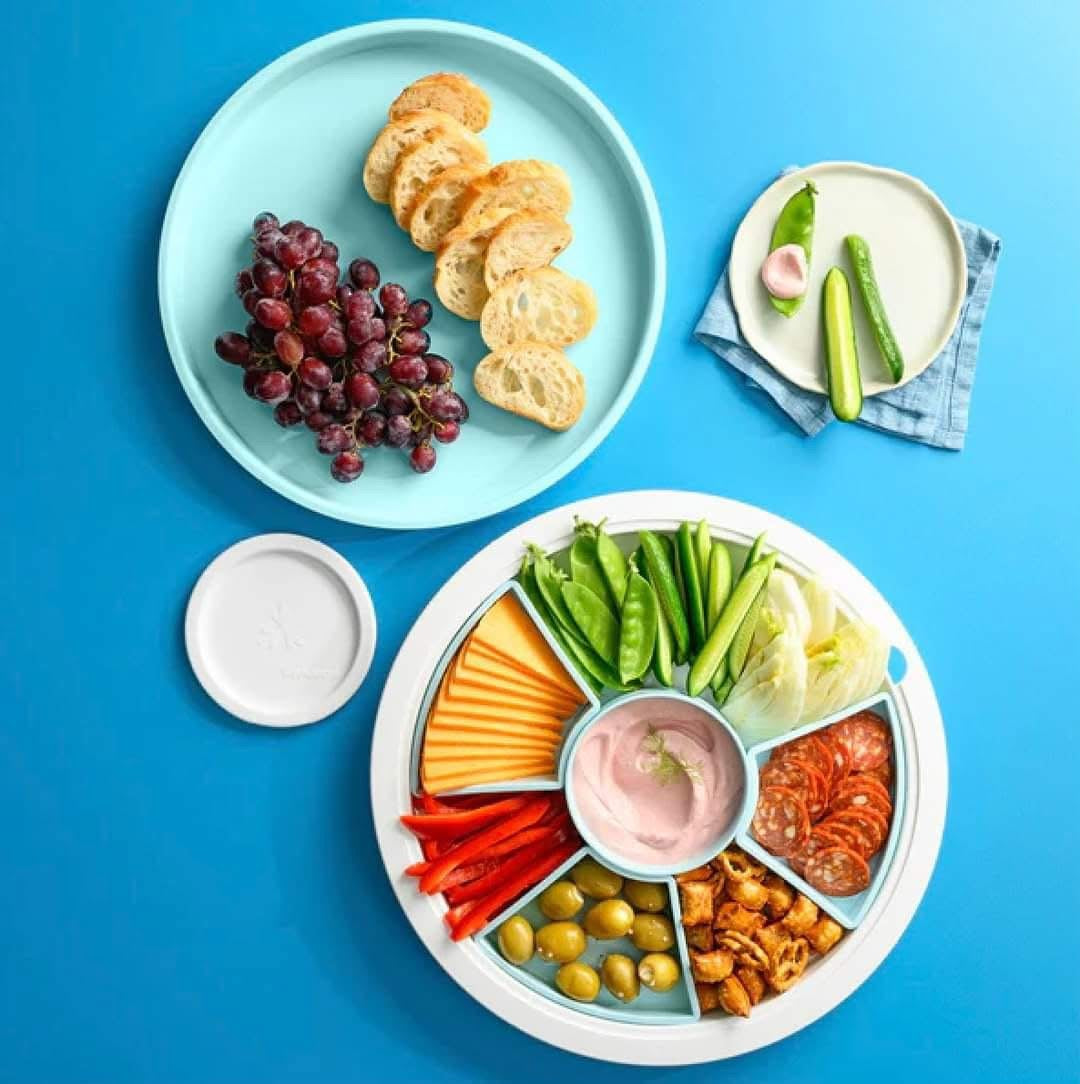 Preludio Tálalócentrum