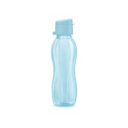 Öko+ Palack 310ml (sport kupakkal)