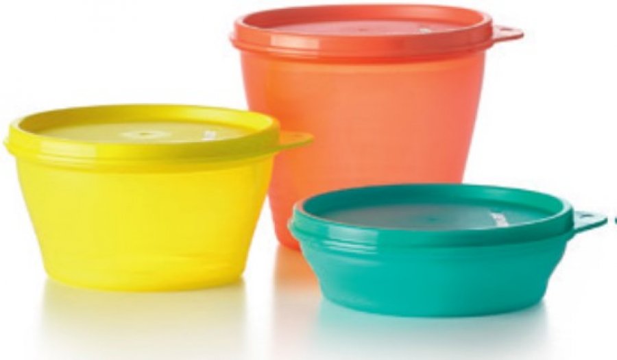 Kis Klassz Tál szett