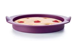 Szilikon Mini Hercegnő