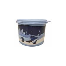 Ügyes Tároló 1,1L (1 db)