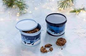 Ügyes Tároló 1,1L (1 db)