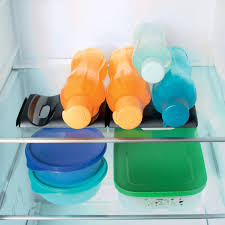 Öko Palack 500ml csavaros kupakkal