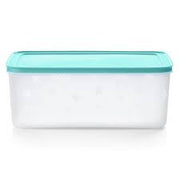 Fagyasztó Társ 5,7L