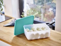 Fagyasztó Társ 5,7L