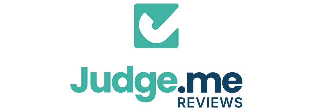 Automatikus ellenőrzés a Judge.me rendszerén keresztül