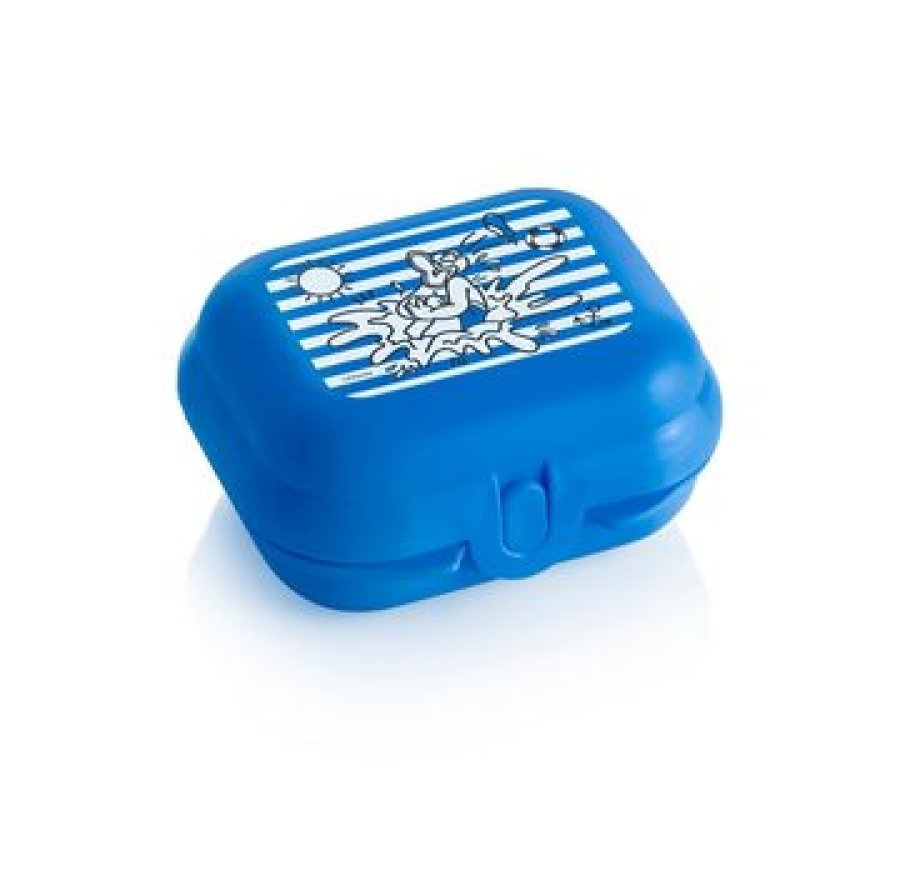 Öko+ Mini Uzsidoboz