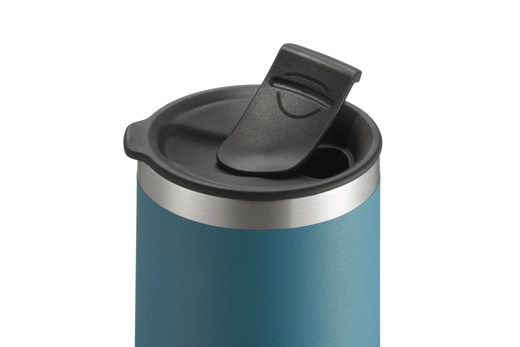 Xploris Bögre 350ml