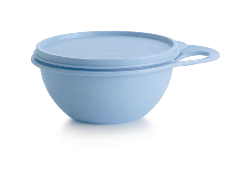 Kelesztő Tál 600ml