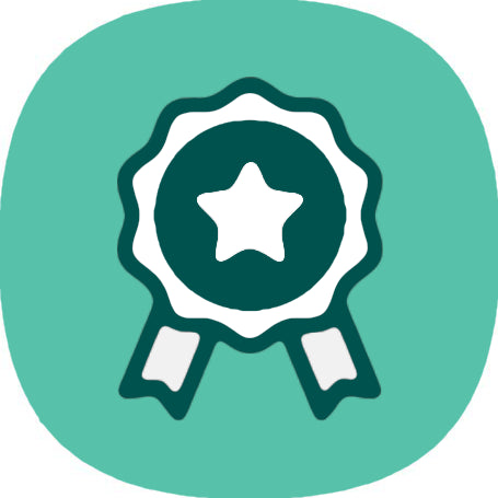 Védjegyünk a minőség