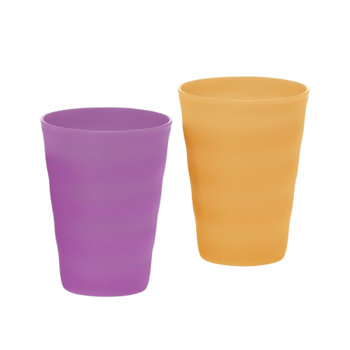 Új Hullám Pohár szett