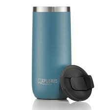 Xploris Bögre 470ml
