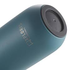 Xploris Bögre 350ml