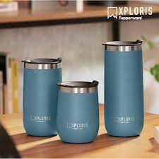 Xploris Bögre 350ml